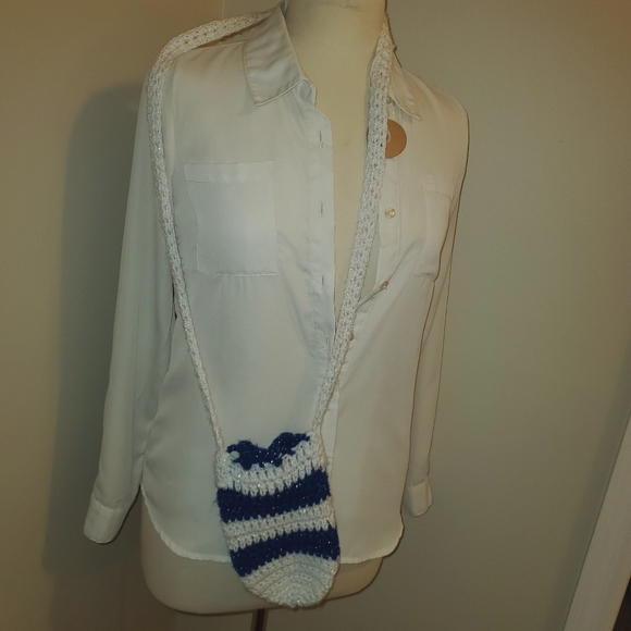 Bottle sling - Picture 2 of 2